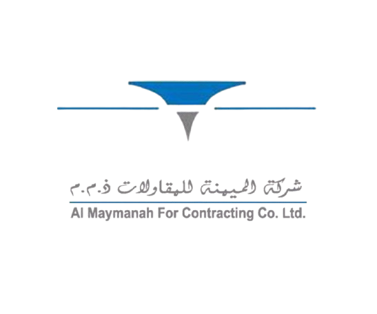 Al Maymanah