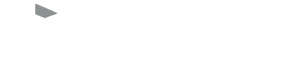 Fabricport