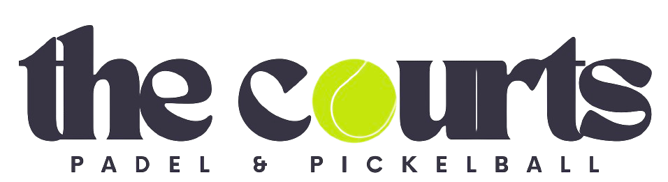 The Courts