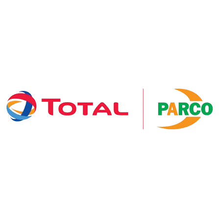 Total Parco