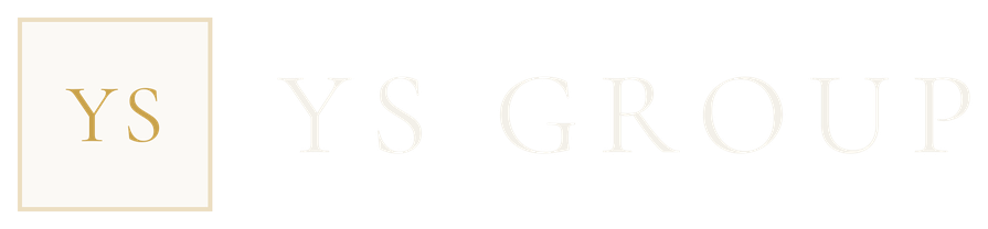 YS Group